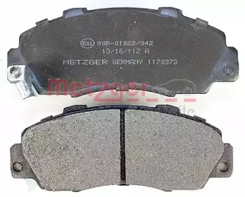 metzger-1170373